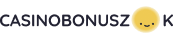 casinobonuszok.com
