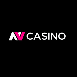 NV Casino