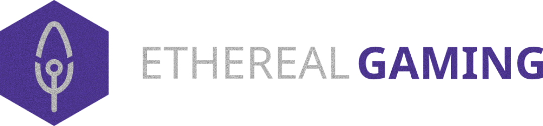  ethereal-gaming-logos