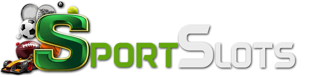  sport-slots-logos