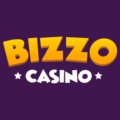 Bizzo Casino