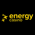 EnergyСasino