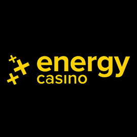 EnergyСasino