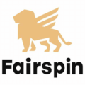 Faispin Casino