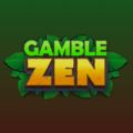 GambleZen Casino