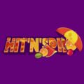HitnSpin Casino
