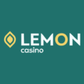 Lemon Casino