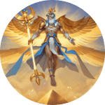 amunra-bonus-logo