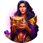 bizzo-casino-bonus-cashback