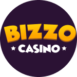 bizzo-casino-bonus