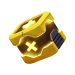 energy-bonus-logo