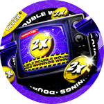 energy-welcome-bonus-logo