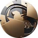 fairspin cashback bonus logo