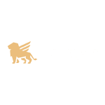 faispin-casino-bonus-logo
