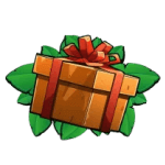 gamblezen-casino-bonus-logo