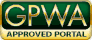 GPWA
