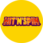 hitnspin-logo-header