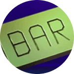 lemon-casino-bonus-logo-2