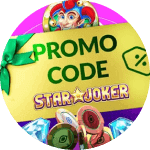 lemon-casino-bonus-logo-3 (1)