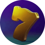 lemon-casino-bonus-logo