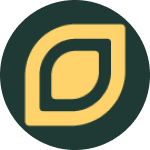 lemon-casino-logo-header