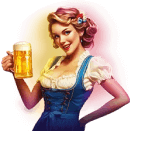 nv-casino-bonus-logo