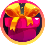 nv-casino-bonus-logo