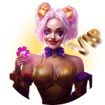 nv-casino-highroler-bonus-logo