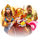 nv-casino-no-deposit-bonus-logo