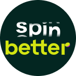 Spinbetter Logo