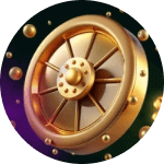 Spinbetter Loyalty