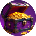 Spinbetter No Deposit