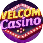 Spinbetter welcome bonus