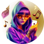 spinmama-bonus-logo-2
