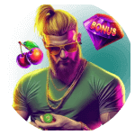 spinmama-bonus-logo-3