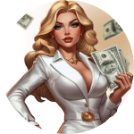 spinmama-bonus-logo-4