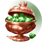 spinmama-bonus-logo-6