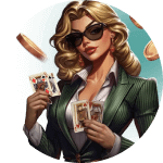 spinmama-bonus-logo