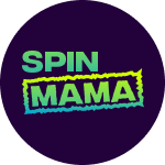 Spinmama