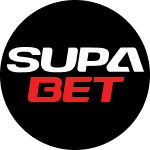 Supabet Logo