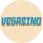 Vegasino Logo
