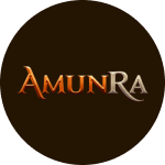 amunra-casino-logo
