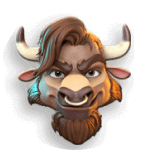 bison-casino-bonus-logo
