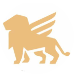fairspin-logo