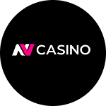 nv-casino