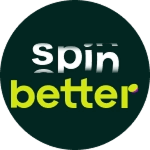 spinbetter logo