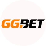 GGbet Ingyen Pörgetés Befizetés Nélkül