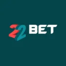 Legjobb Online Kaszinó Bónuszok