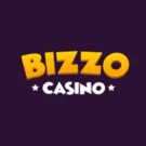 Legjobb Online Kaszinó Bónuszok