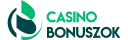 casinobonuszok.com